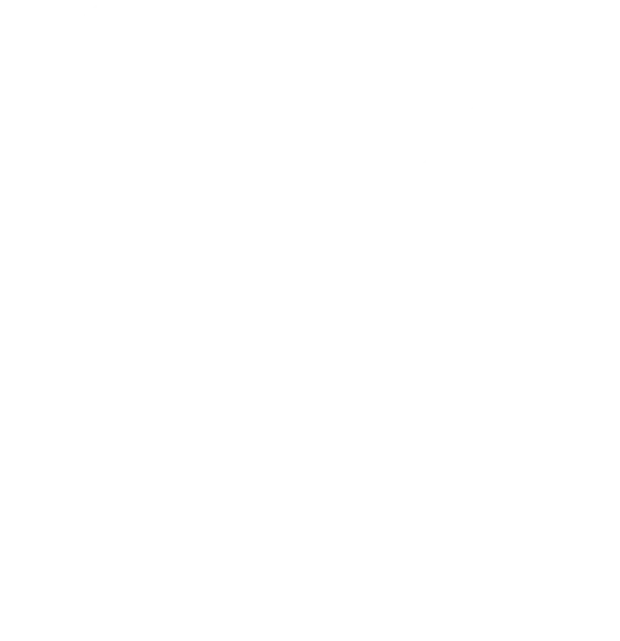 Agrargemeinschaft Holthusen e.G. - Landwirtschaftlicher - Symbol