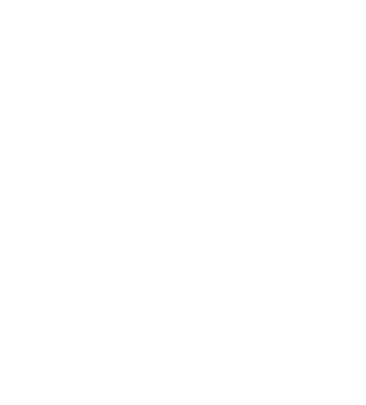 Agrargemeinschaft Holthusen e.G. - Landwirtschaftlicher - Symbol