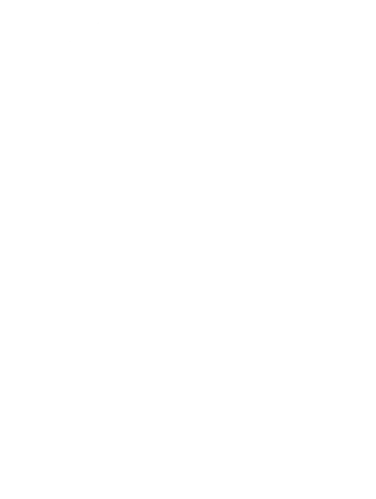 Agrargemeinschaft Holthusen e.G. - Landwirtschaftlicher - Symbol