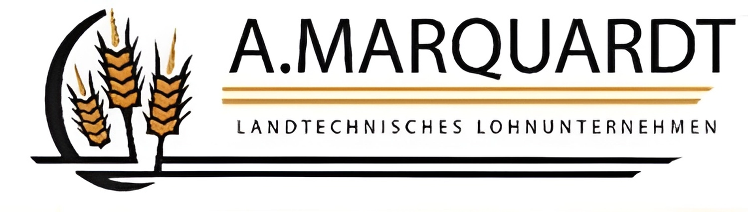A.MARQUARDT Logo