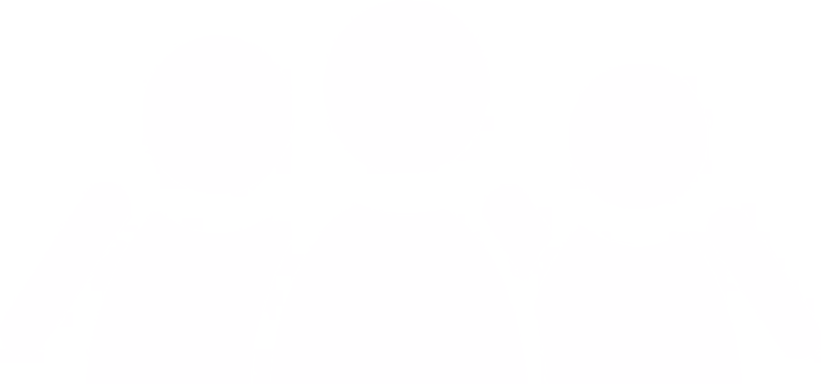 Agrargemeinschaft Holthusen e.G. - Landwirtschaftlicher - Symbol